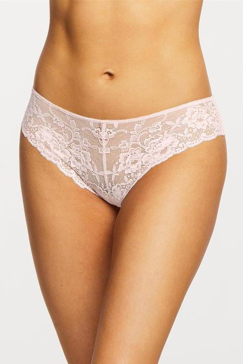 Montelle The Essentials Brazilian